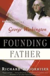 Founding Father