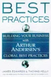 Best practices