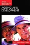 Ageing and development