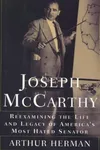 Joseph McCarthy