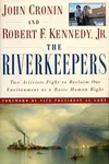 The riverkeepers