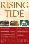 Rising tide