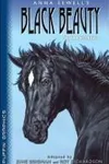 Anna Sewell's Black Beauty