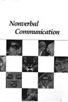 Nonverbal communication