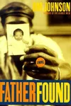 Father found