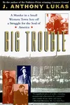 Big Trouble