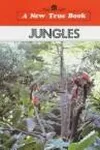 Jungles