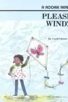 Please, wind?