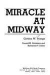 Miracle at Midway