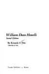 William Dean Howells