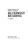 Blueprint reading