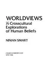 Worldviews