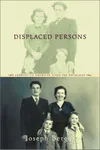 Displaced persons