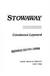 Stowaway