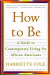 How to be