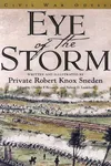 Eye of the storm