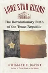 Lone star rising
