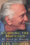 Climbing the mountain