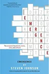 Emergence