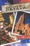 Nevada