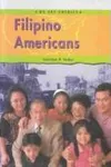 Filipino Americans