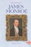 James Monroe