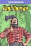 Paul Bunyan