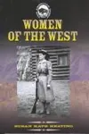 Women of the West