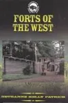 Forts of the West