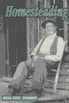 Homesteading