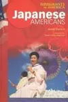 Japanese Americans