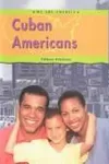 Cuban Americans