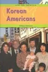 Korean Americans