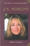 J.K. Rowling