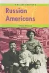 Russian Americans