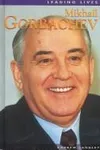 Mikhail Gorbachev