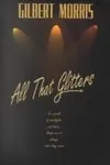 All That Glitters