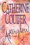 Afterglow