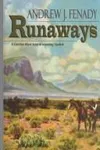 Runaways