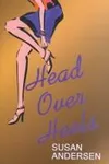 Head over Heels
