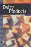 Dairy products
