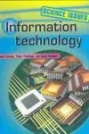 Information technology