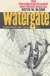 Watergate