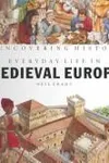 Everyday life in medieval Europe