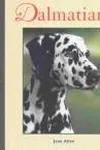 Dalmatians