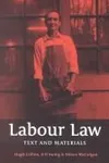 Labour law
