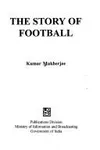 The story of football