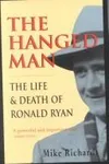 The Hanged Man