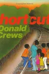 Shortcut