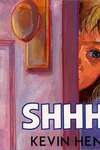 Shhhh